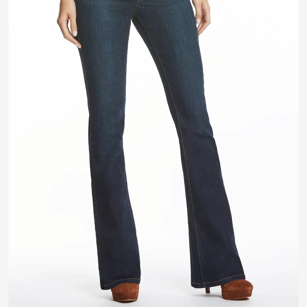 Jessica Simpson Flare jeans